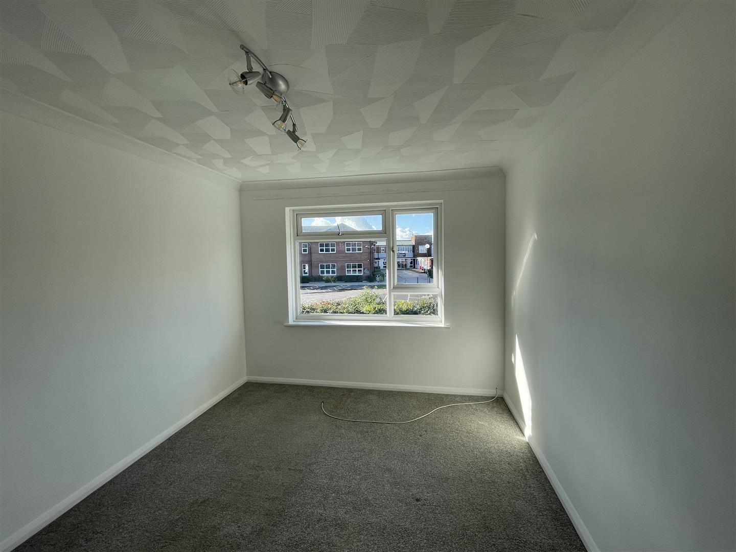 Goring Street, Castle, Worthing